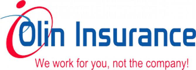 Olin Insurance (1258525)